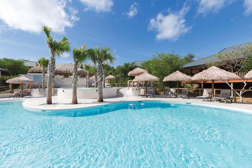 morena-resort-jan-thiel-baai-curacao