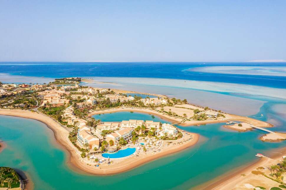 movenpick-resort-spa-el-gouna-el-gouna-egypte