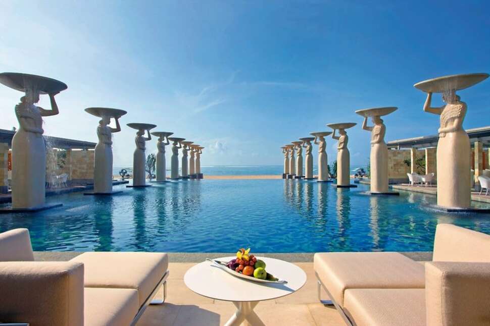 mulia-resort-nusa-dua-bali-nusa-dua-indonesie