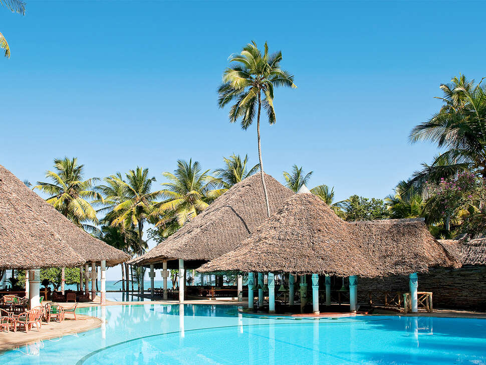 neptune-village-beach-resort-spa-diani-beach-kenia