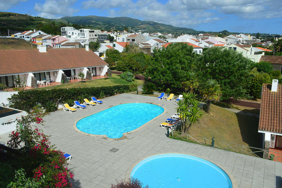 nossa-senhora-de-estrela-lagoa-das-furnas-portugal