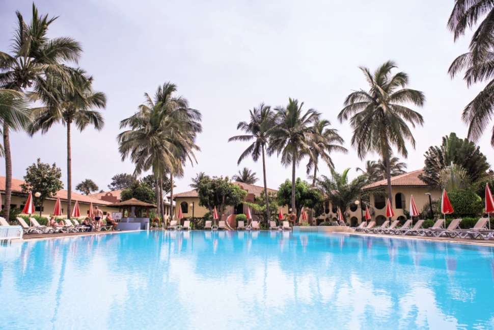 ocean-bay-hotel-bakau-gambia