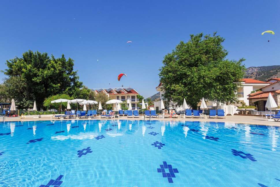oludeniz-beach-resort-by-z-hotels-oludeniz-turkije
