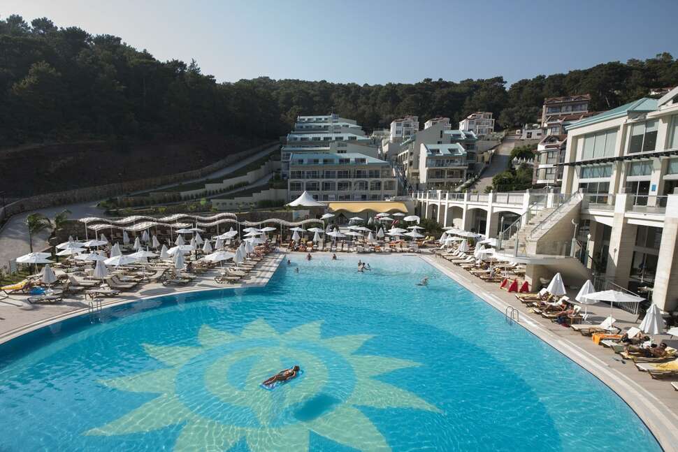 orka-sunlife-resort-aquapark-oludeniz-turkije