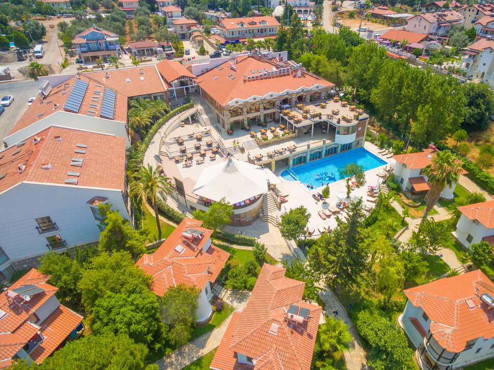 orka-world-hotel-aquapark-oludeniz-turkije