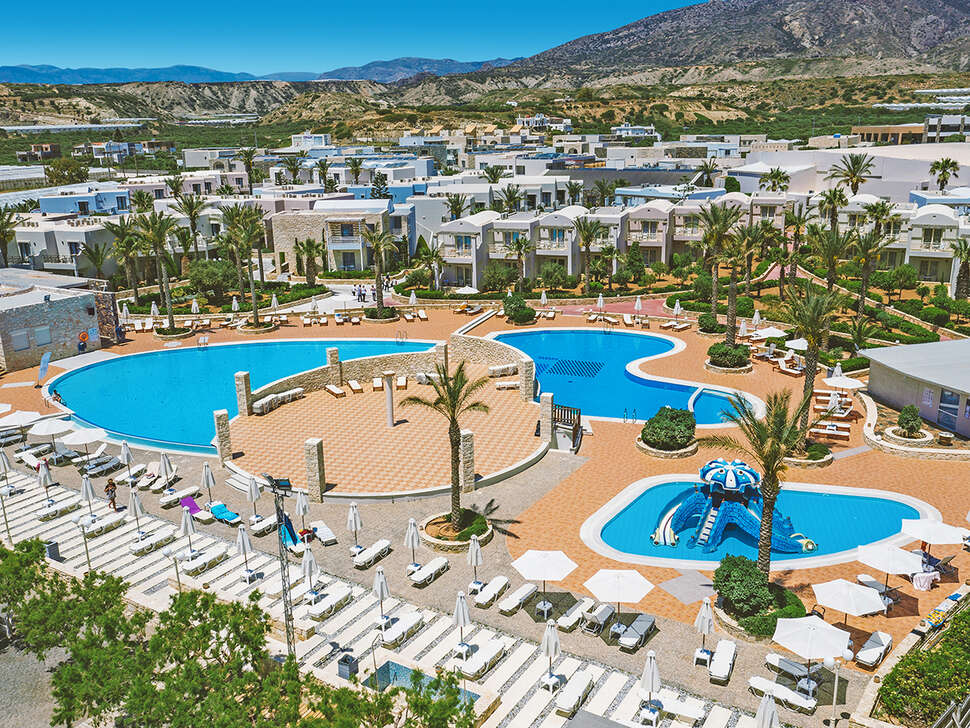 ostria-resort-spa-ierapetra-kreta