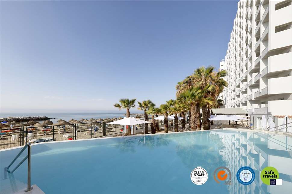 palladium-hotel-costa-del-sol-benalmadena-spanje