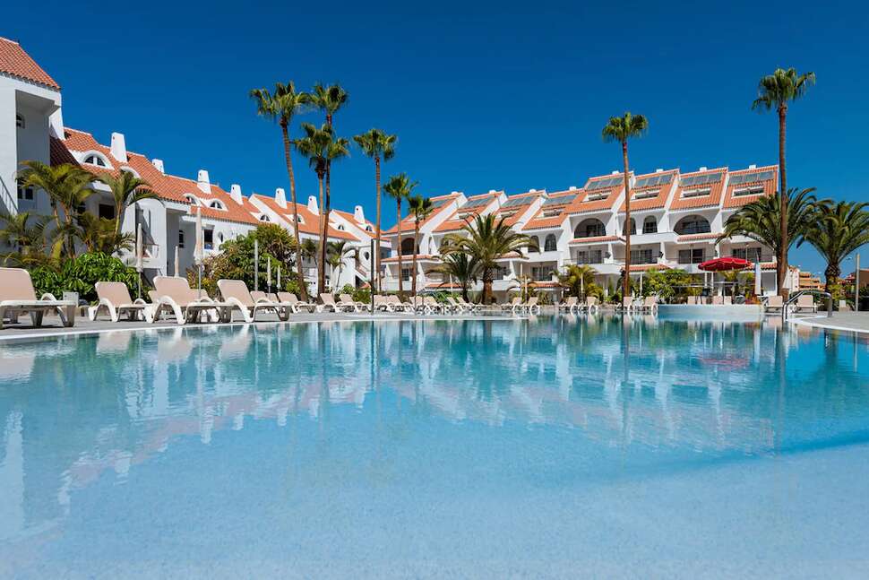 paradise-park-fun-lifestyle-hotel-los-cristianos-tenerife