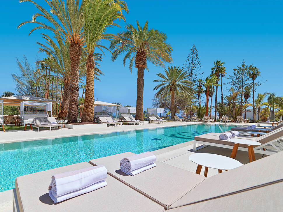 paradisus-gran-canaria-by-melia-san-agustin-gran-canaria