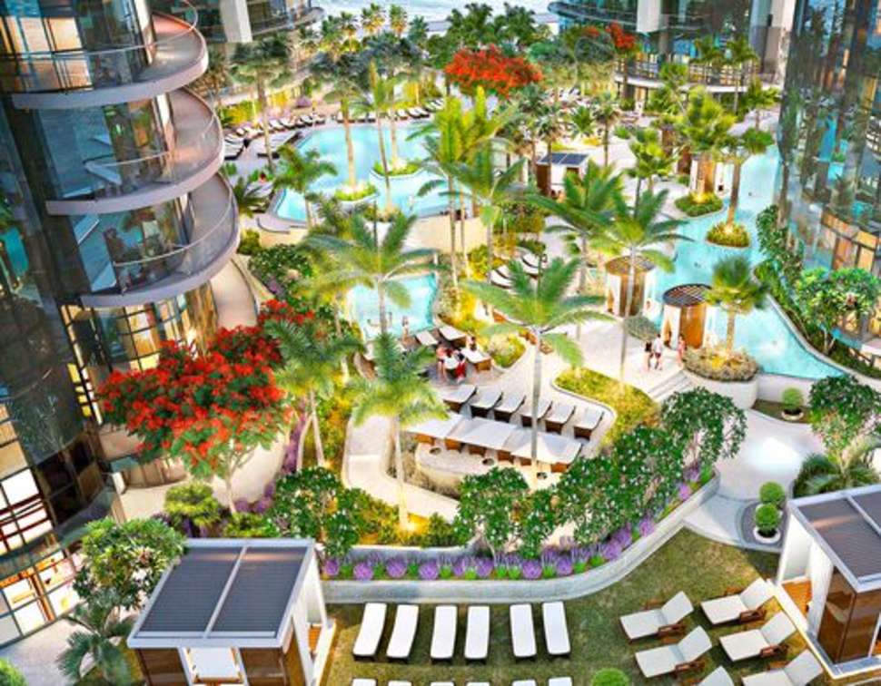 paramount-hotel-dubai-dubai-verenigde-arabische-emiraten