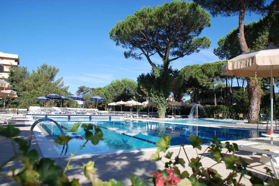 park-hotel-marinetta-marina-di-bibbona-italie