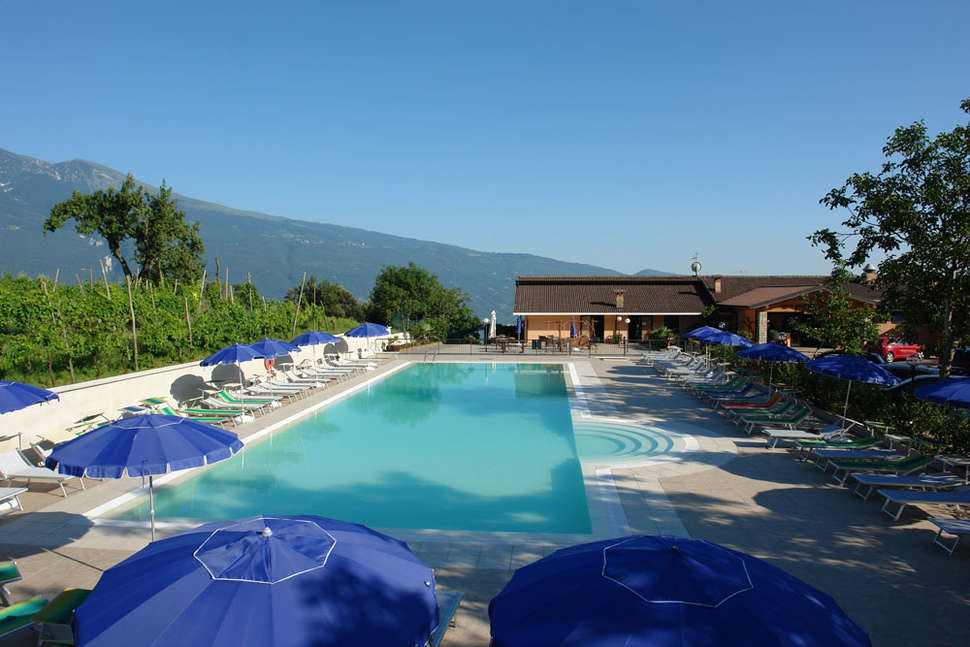 parkhotel-zanzanu-tignale-italie