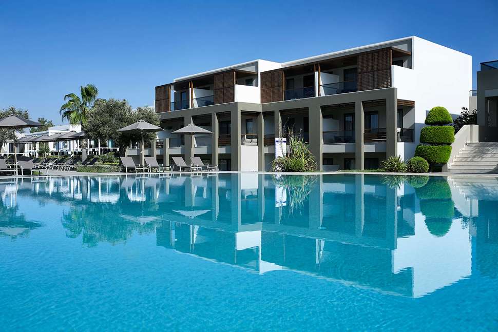 pelagos-suites-hotel-spa-lambi-kos