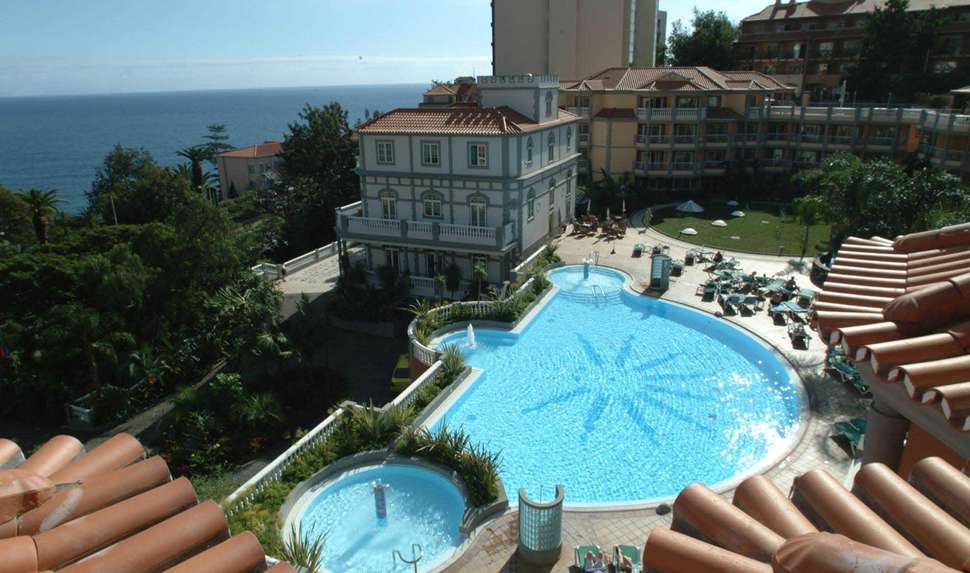 pestana-miramar-funchal-portugal