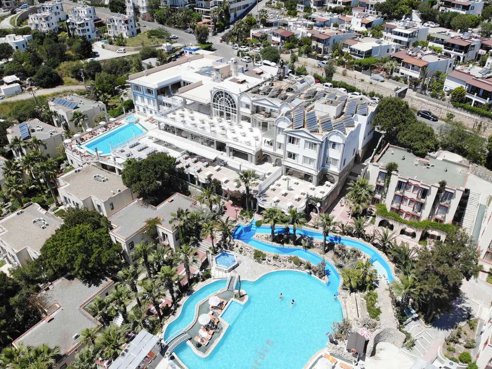 phoenix-sun-hotel-bodrum-gumbet-turkije