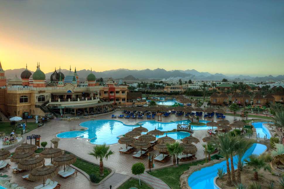 pickalbatros-aqua-blu-resort-sharm-el-sheikh-egypte