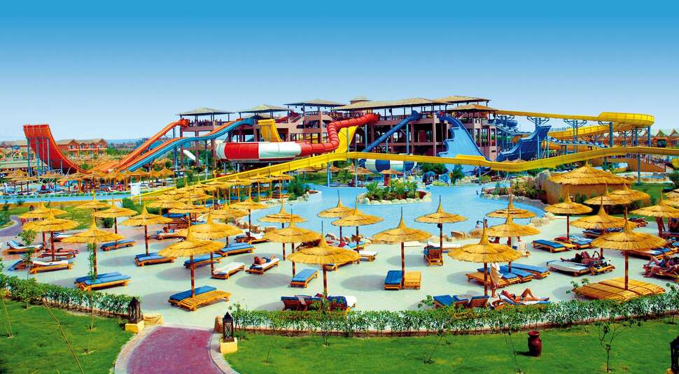 pickalbatros-jungle-aqua-park-by-neverland-hurghada-egypte