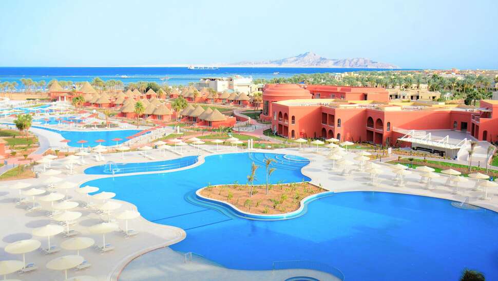 pickalbatros-laguna-vista-hotel-sharm-el-sheikh-egypte