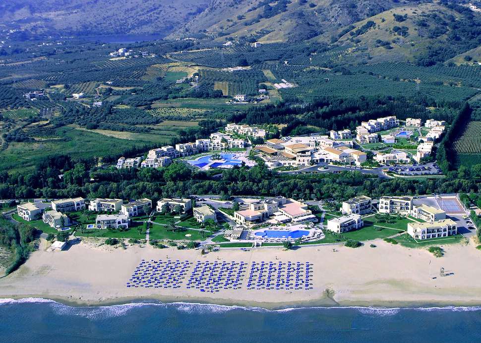 pilot-beach-resort-georgioupolis-kreta
