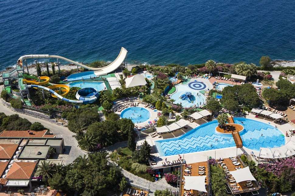 pine-bay-holiday-resort-kusadasi-turkije