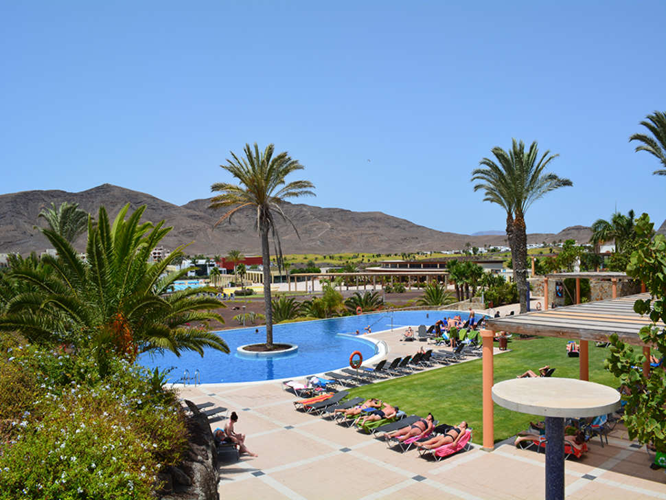 playitas-hotel-las-playitas-fuerteventura