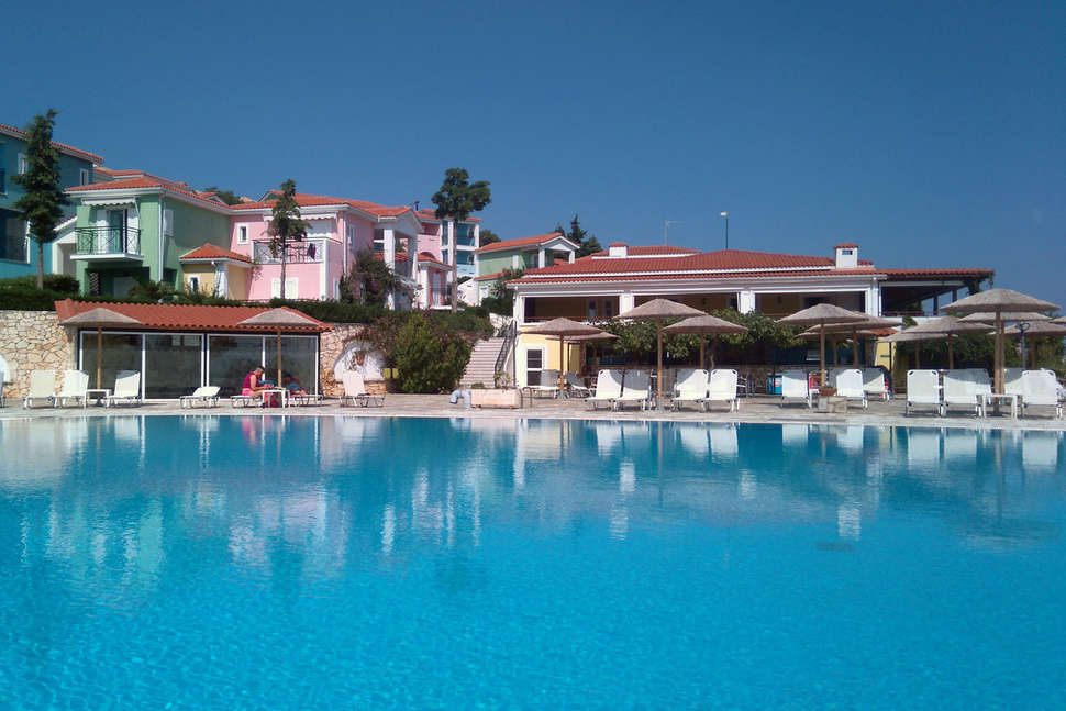 porto-skala-hotel-skala-kefalonia-kefalonia