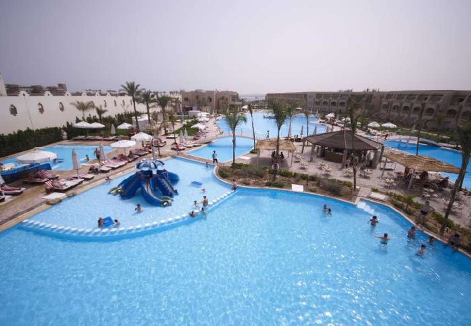 prima-life-makadi-resort-makadi-bay-egypte