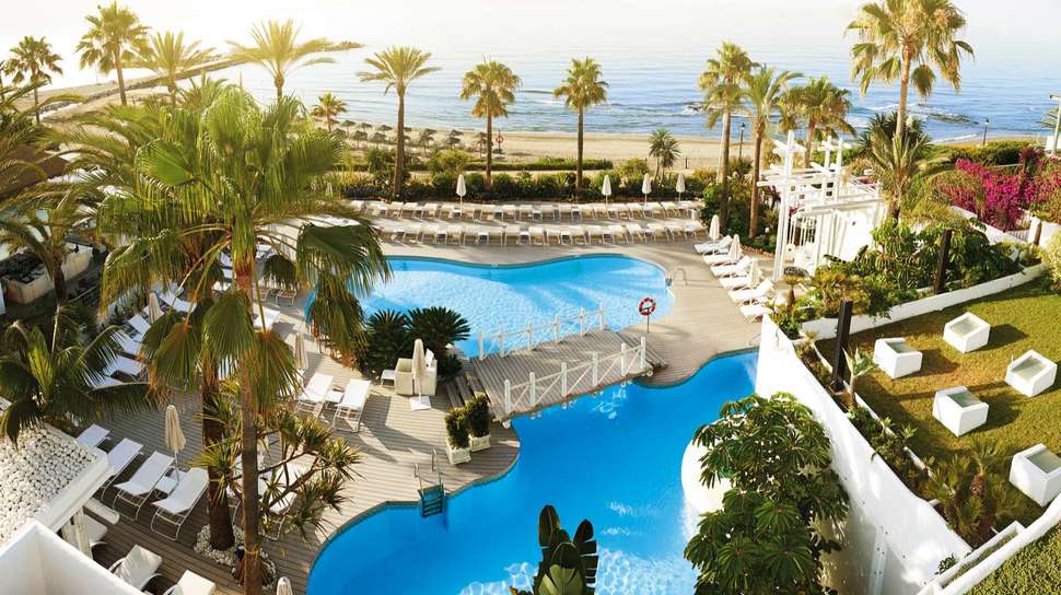 puente-romano-beach-resort-spa-marbella-spanje