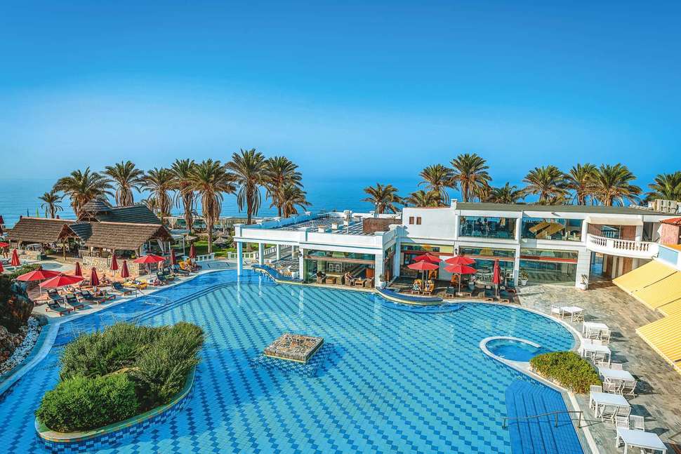 radisson-blu-beach-resort-milatos-kreta