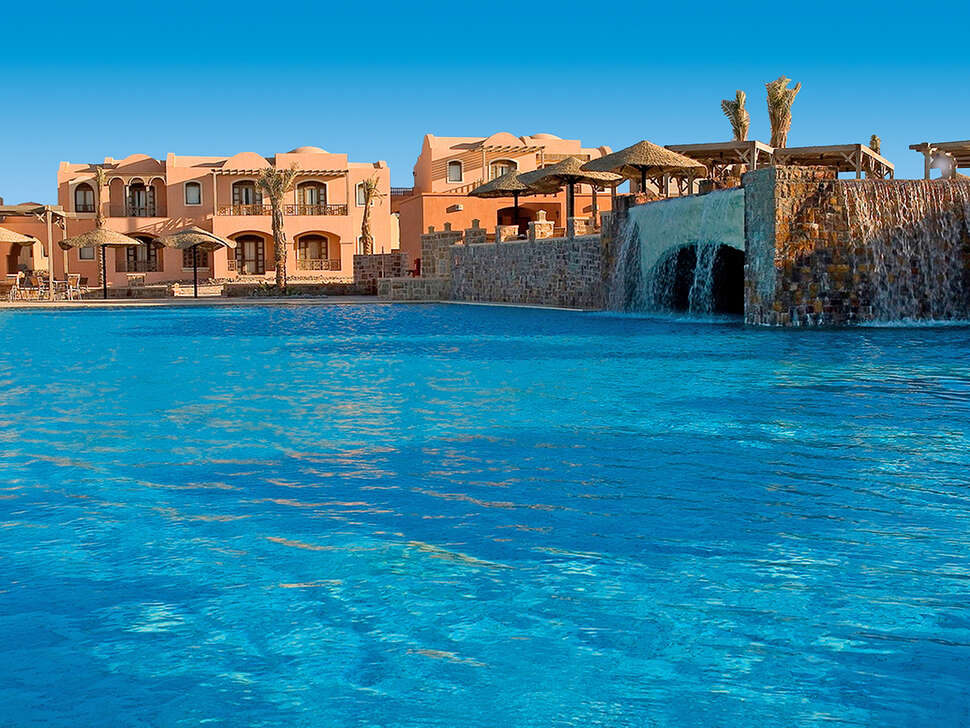 radisson-blu-resort-el-quseir-marsa-alam-egypte