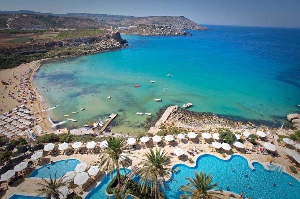 radisson-blu-resort-spa-golden-sands-mellieha-malta