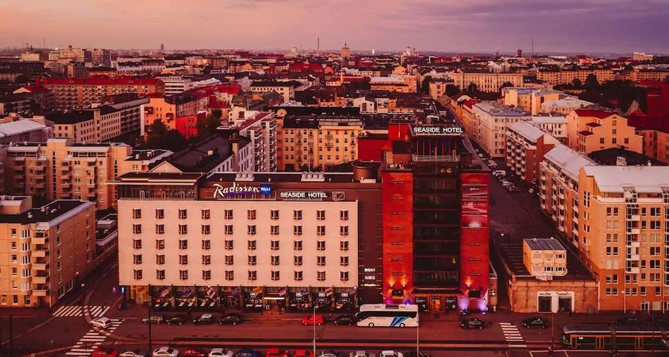 radisson-blu-seaside-hotel-helsinki-finland