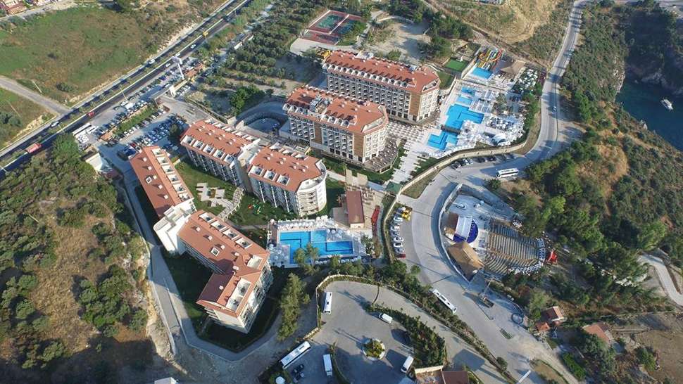 ramada-resort-kusadasi-golf-kusadasi-turkije