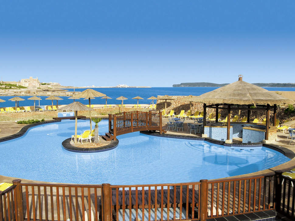 ramla-bay-resort-mellieha-malta