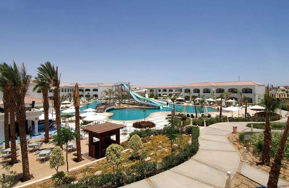 reef-oasis-blue-bay-resort-spa-sharm-el-sheikh-egypte