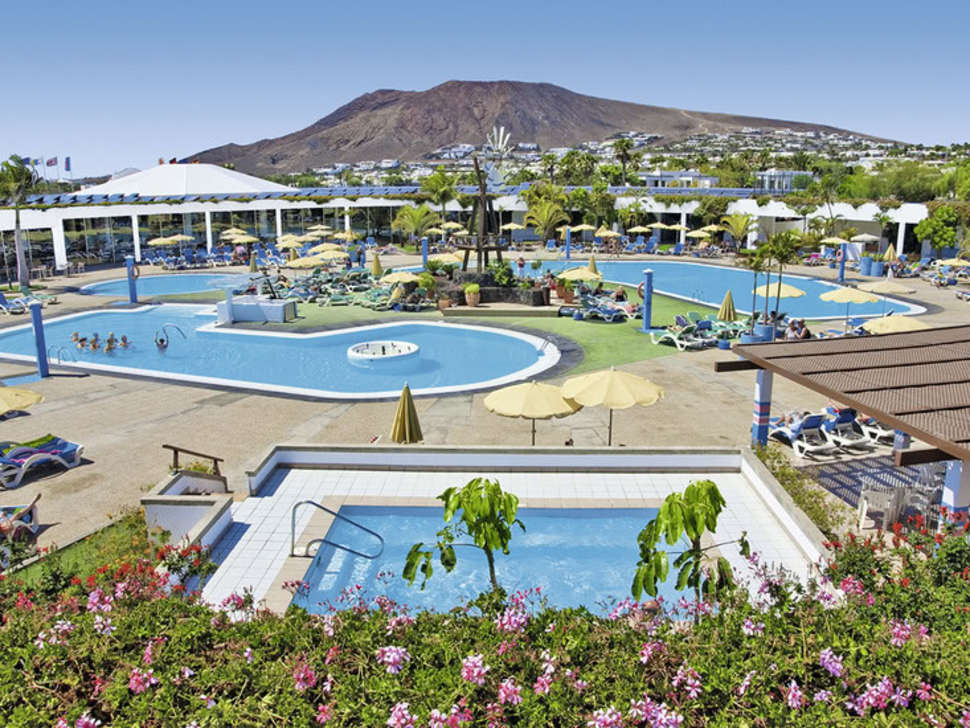 relaxia-lanzasur-club-playa-blanca-lanzarote