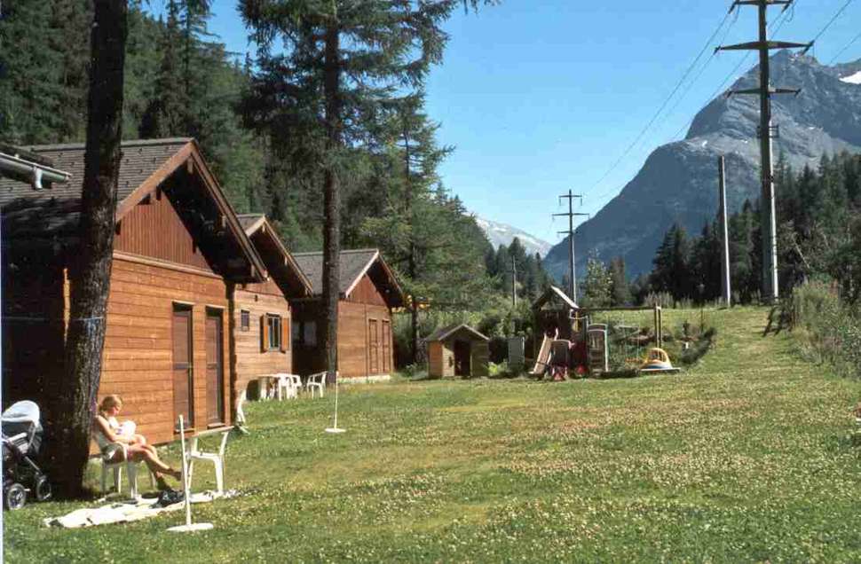 residence-edelweiss-saas-balen-zwitserland