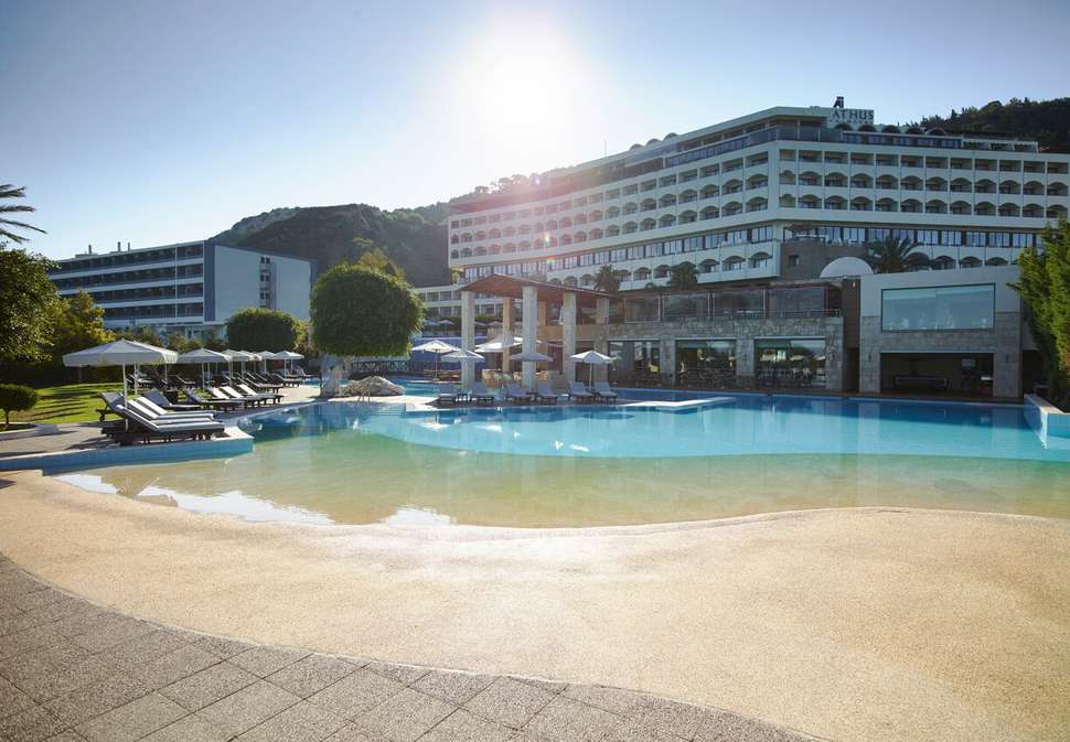 rhodes-bay-hotel-spa-ixia-rhodos