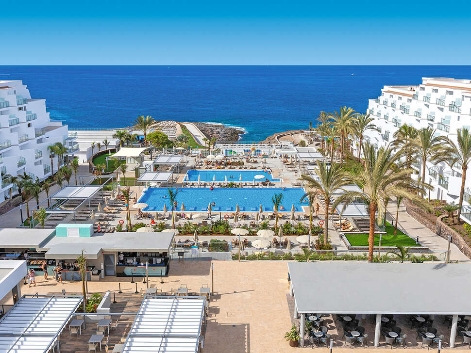 riu-buenavista-playa-paraiso-tenerife