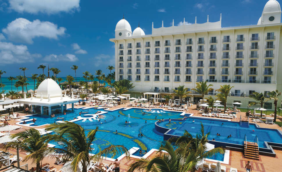 riu-palace-aruba-palm-beach-aruba