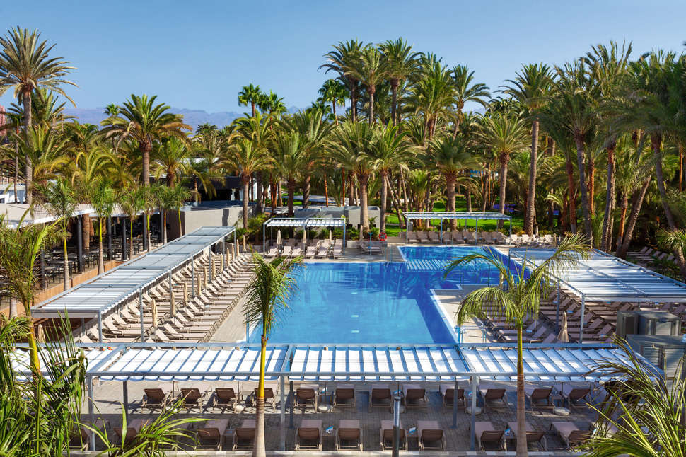 riu-palace-oasis-maspalomas-gran-canaria