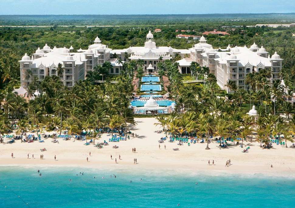 riu-palace-punta-cana-punta-cana-dominicaanse-republiek