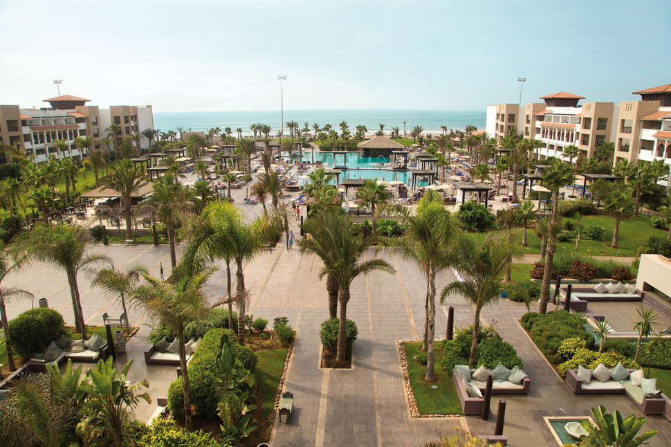 riu-palace-tikida-agadir-agadir-marokko