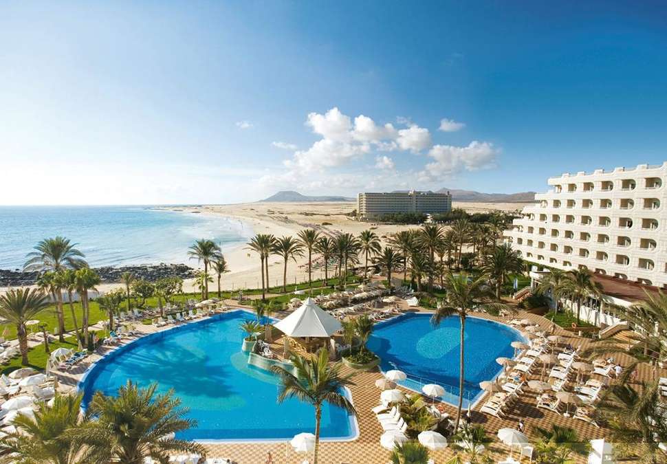 riu-palace-tres-islas-corralejo-fuerteventura