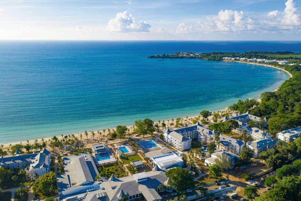 riu-palace-tropical-bay-negril-jamaica