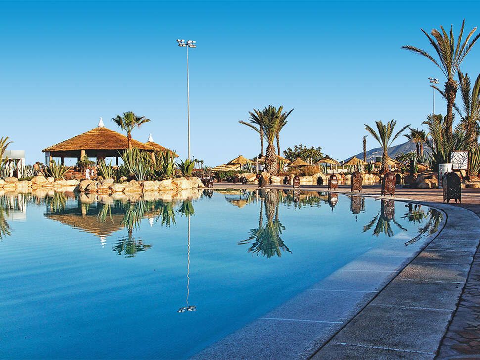 riu-tikida-dunas-agadir-marokko