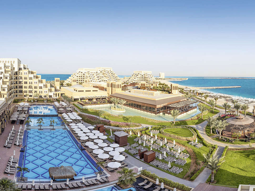 rixos-bab-al-bahr-ras-al-khaimah-verenigde-arabische-emiraten