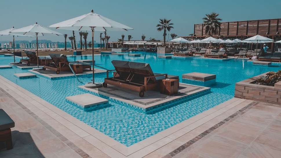 rixos-premium-dubai-dubai-verenigde-arabische-emiraten