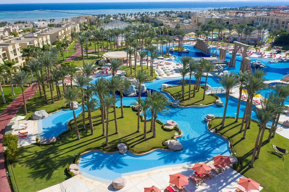 rixos-premium-seagate-sharm-el-sheikh-egypte