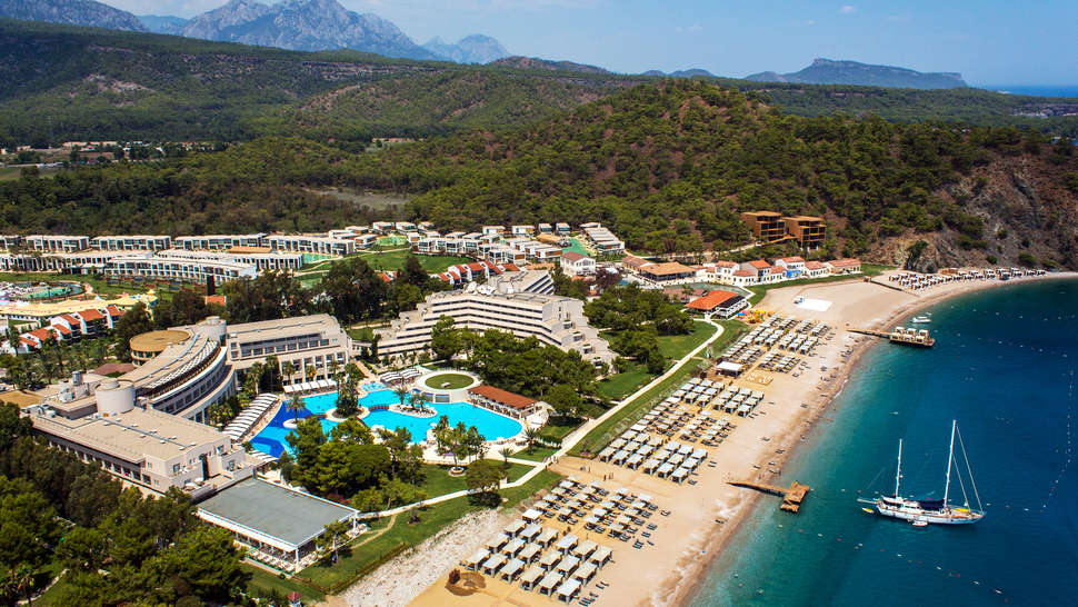 rixos-premium-tekirova-kemer-turkije